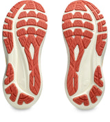 Asics Women's GT-2000 13 Running Shoes-3