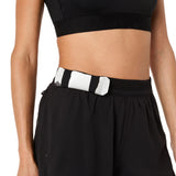 Asics Women's Metarun Split Shorts-8