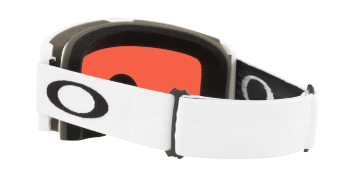 Oakley Target Line L Snow Goggles-7