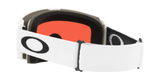 Oakley Target Line L Snow Goggles-7