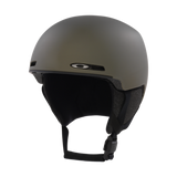 Oakley Mod1 (y) Snow Helmet-3