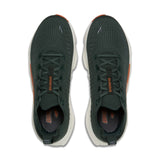 Brooks Men's Glycerin Flex Running Shoes-5