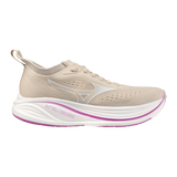 Mizuno Women's Neo Zen 2 Running Shoes-6