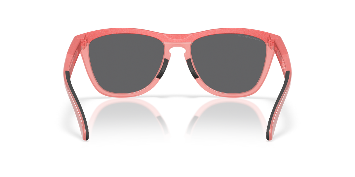 Oakley Frogskins Range Glasses-4