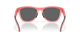 Oakley Frogskins Range Glasses-4