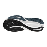 Mizuno Men's Neo Zen 2 Running Shoes-2