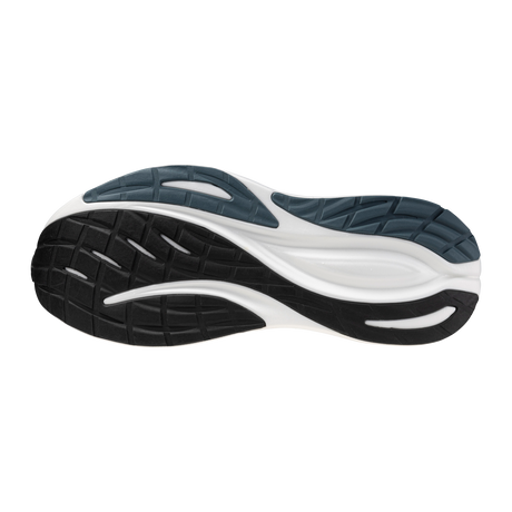 Mizuno Men's Neo Zen 2 Running Shoes-2
