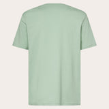 Oakley Men's O Bark 2.0 T-Shirt-4