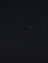 hummel Women's Soft Waffle Long Sleeve T-Shirt-3
