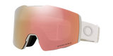 Oakley Fall Line M Snow Goggles-2