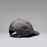 Oakley MOD Cap-3