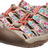 KEEN Big Kids' Newport H2 Shoe-4