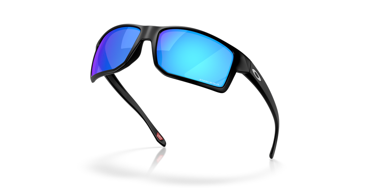 Oakley Gibston XL Glasses-5
