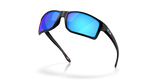 Oakley Gibston XL Glasses-5