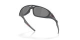 Oakley Neoforma Glasses-5