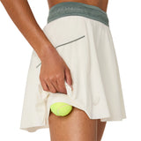 Asics Women's Match Skirt-6