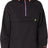 Asics Youth ATC Relaxed Pullover Jacket-1