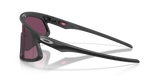Oakley RSLV 141 Sunglasses-3