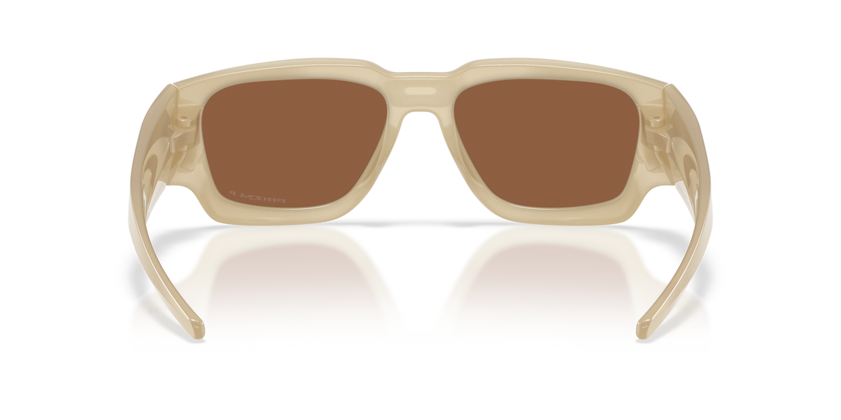 Oakley Instagator Glasses-4