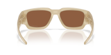Oakley Instagator Glasses-4