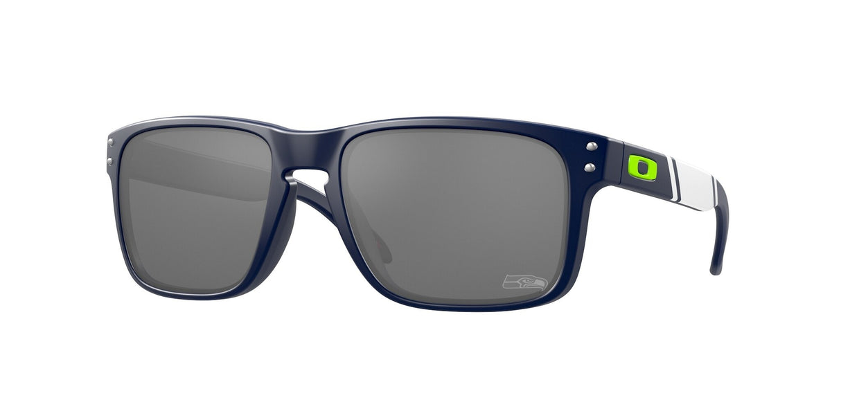 Oakley Holbrook NFL Glasses-1
