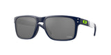 Oakley Holbrook NFL Glasses-1