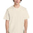 Stanley/Stella Men's   Sparker 2.0 Tee SXU017