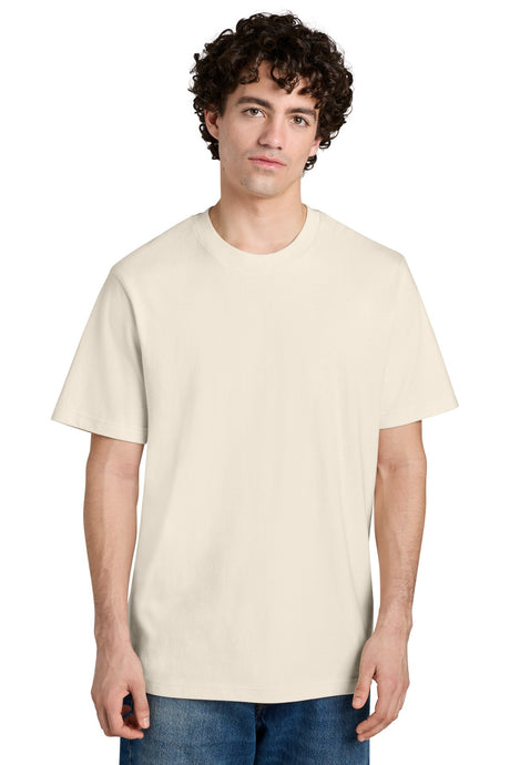 Stanley/Stella Men's   Sparker 2.0 Tee SXU017