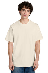 Stanley/Stella Men's   Sparker 2.0 Tee SXU017