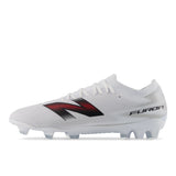 New Balance Adult Furon Team Firm Ground V9 Soccer Cleats-5