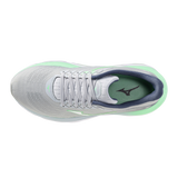 Mizuno Women's Wave Horizon 8 Running Shoes-4