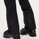 Oakley Women's Sub Temp RC Gore-Tex Pants-6