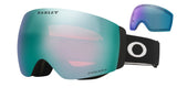 Oakley Flight Deck Pro Medium Snow Goggles-1
