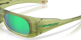 Oakley Permian Glasses-6
