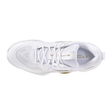 Mizuno Women's Wave Momentum 4 Elite Volleyball Shoes-4