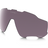 548d4005c6a0f3b5915220d61c643581.png