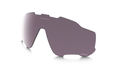 Oakley Jawbreaker Replacement Lenses