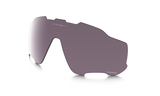 Oakley Jawbreaker Replacement Lenses