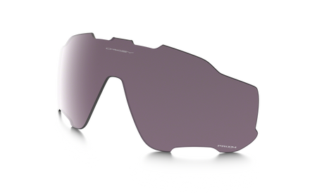 548d4005c6a0f3b5915220d61c643581.png