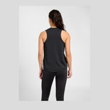 hummel Women's Vera Tech Top-4