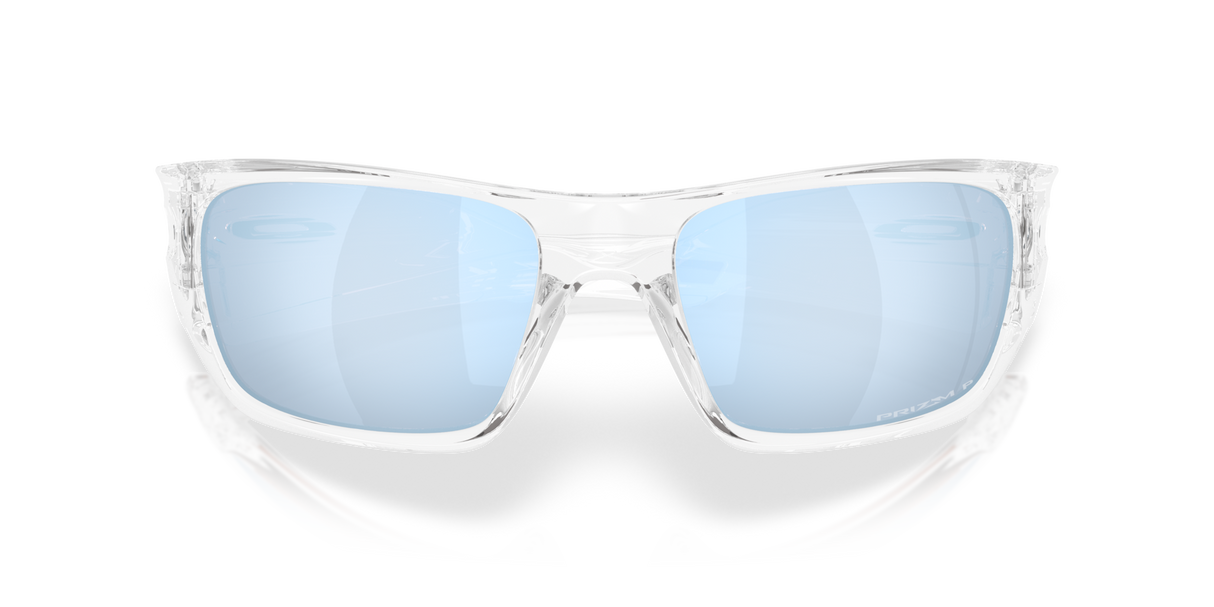 Oakley Masseter Glasses-9