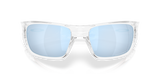 Oakley Masseter Glasses-9