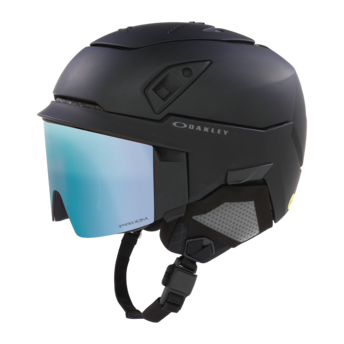 Oakley Mod7 Snow Helmet-4