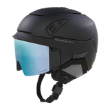 Oakley Mod7 Snow Helmet-4