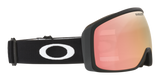 Oakley Flight Tracker M Snow Goggles-12