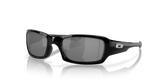 Oakley Fives Squared Glasses-3