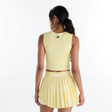 New Balance Women's Tournament NYC Tank-2