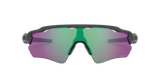 Oakley Radar EV Path Sunglasses-3