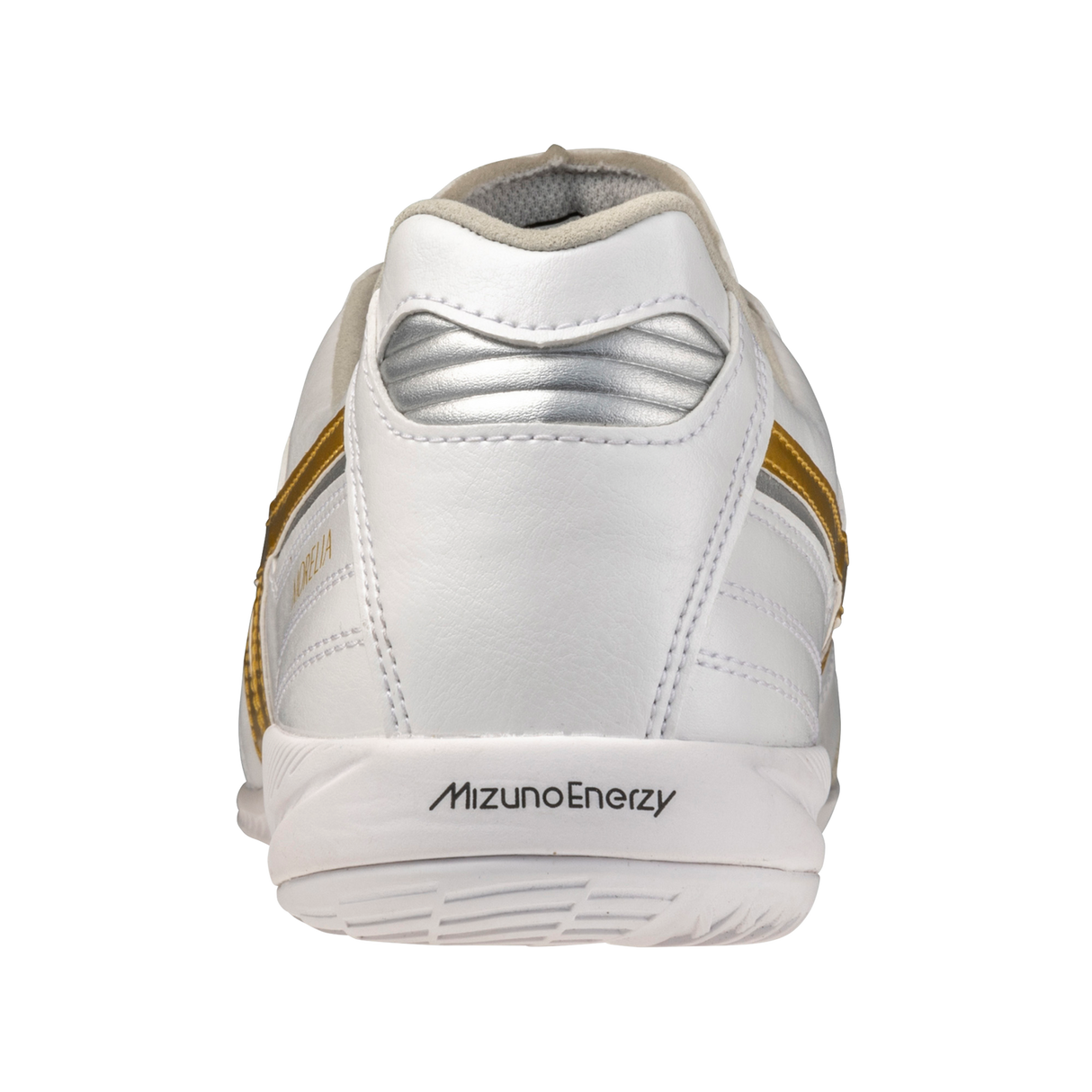 Mizuno Adult Morelia Sala Elite Indoor Soccer Shoes-5