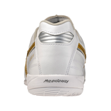 Mizuno Adult Morelia Sala Elite Indoor Soccer Shoes-5